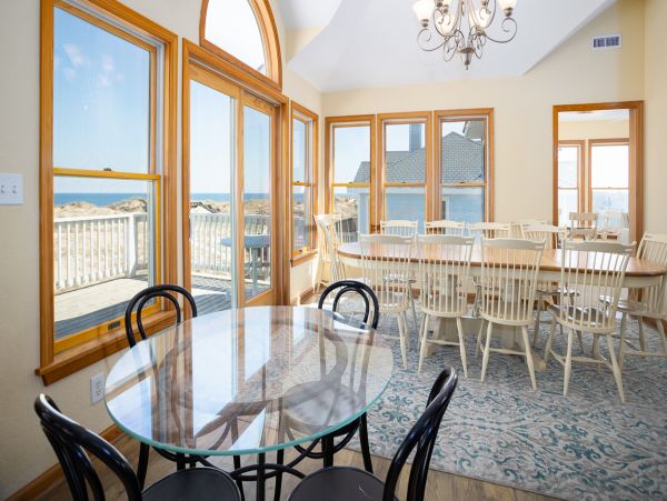 The Outer Banks Home 1016893
