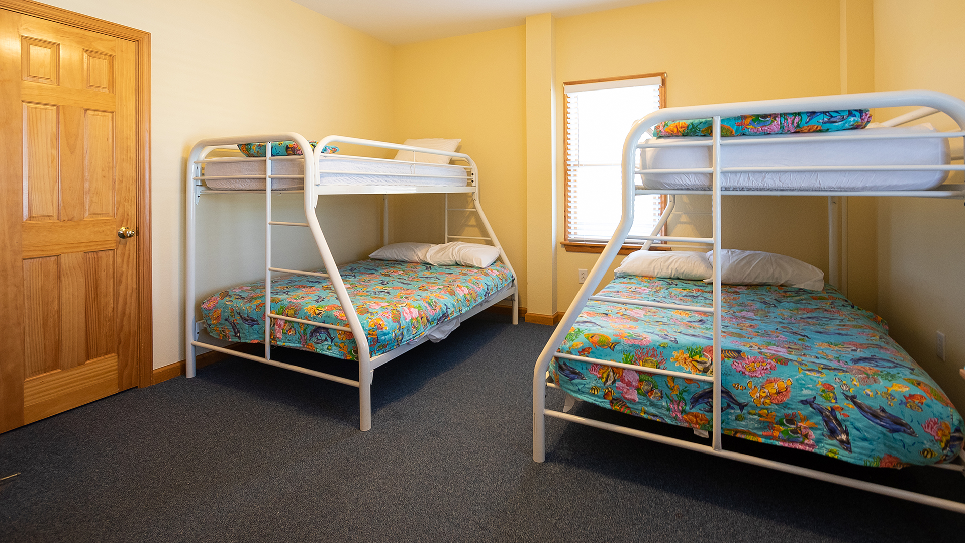 The Outer Banks Home 1016893