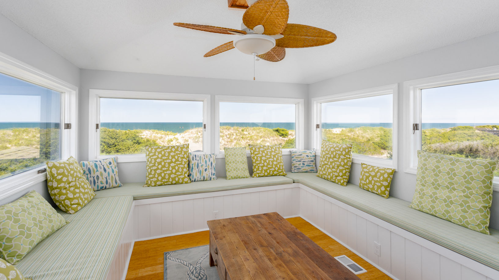 The Outer Banks Home 1016894