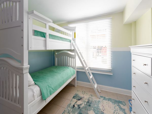 The Outer Banks Home 1016894