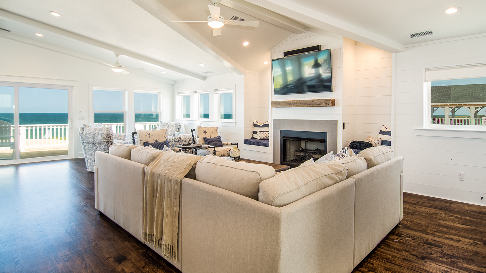 The Outer Banks Home 1016895