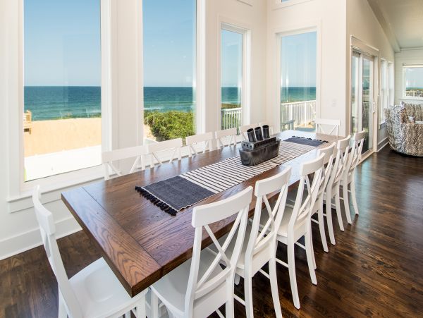 The Outer Banks Home 1016895