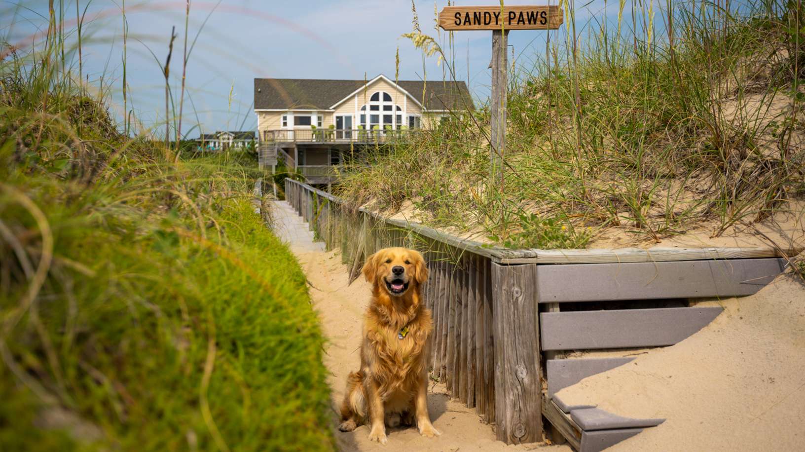 The Outer Banks Home 1016896