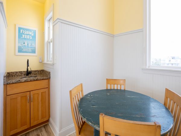 The Outer Banks Home 1016896