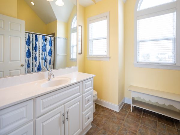 The Outer Banks Home 1016896