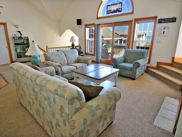 The Outer Banks Home 1016900