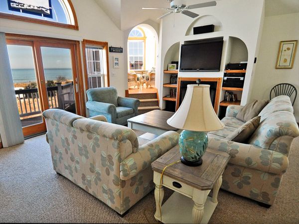 The Outer Banks Home 1016900