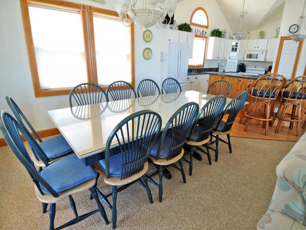 The Outer Banks Home 1016900