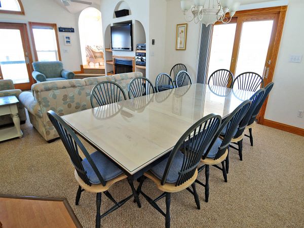 The Outer Banks Home 1016900