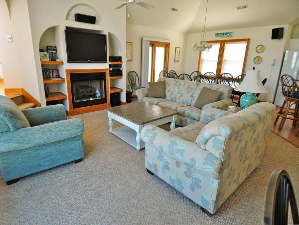 The Outer Banks Home 1016900