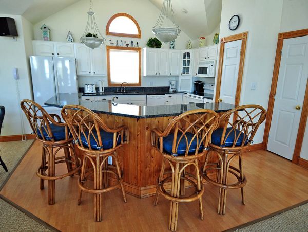 The Outer Banks Home 1016900
