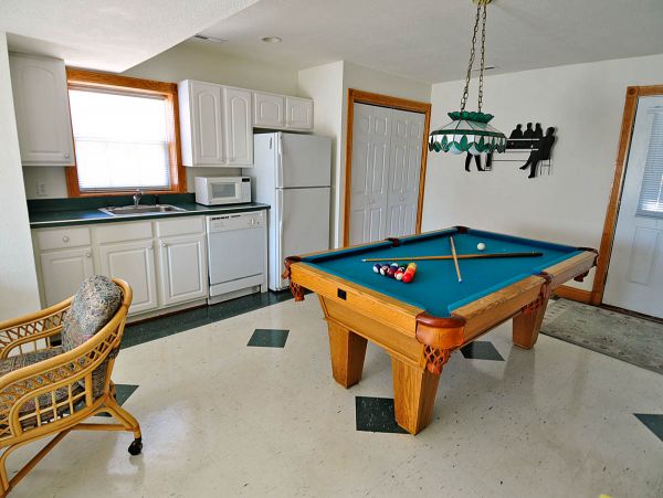 The Outer Banks Home 1016900