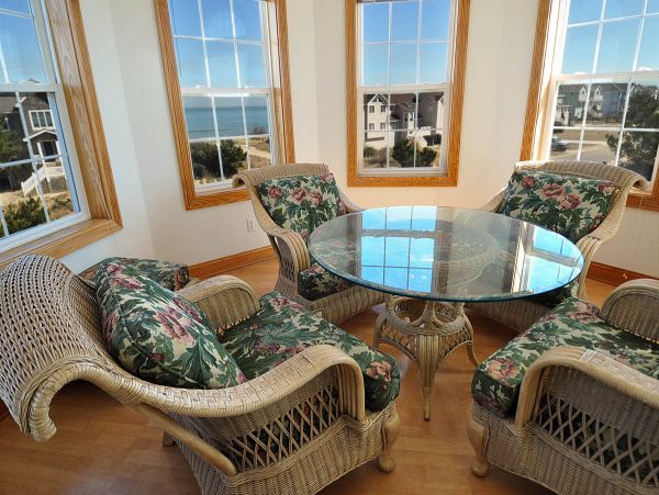 The Outer Banks Home 1016900