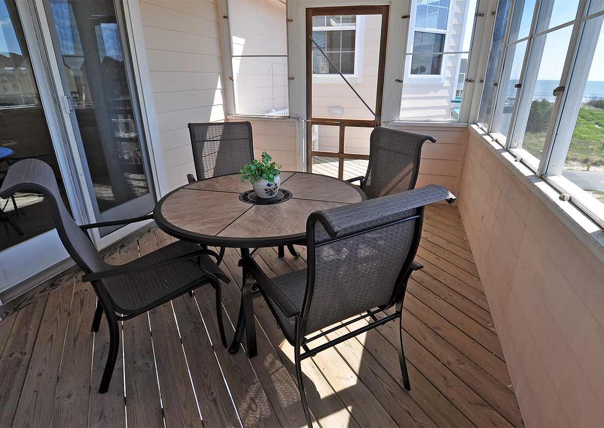 The Outer Banks Home 1016900