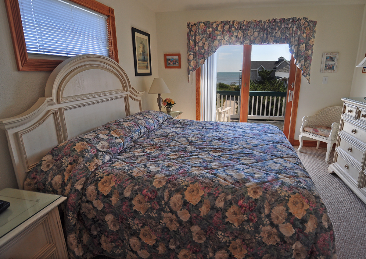 The Outer Banks Home 1016900