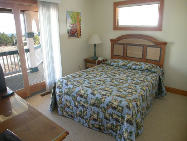 The Outer Banks Home 1016900