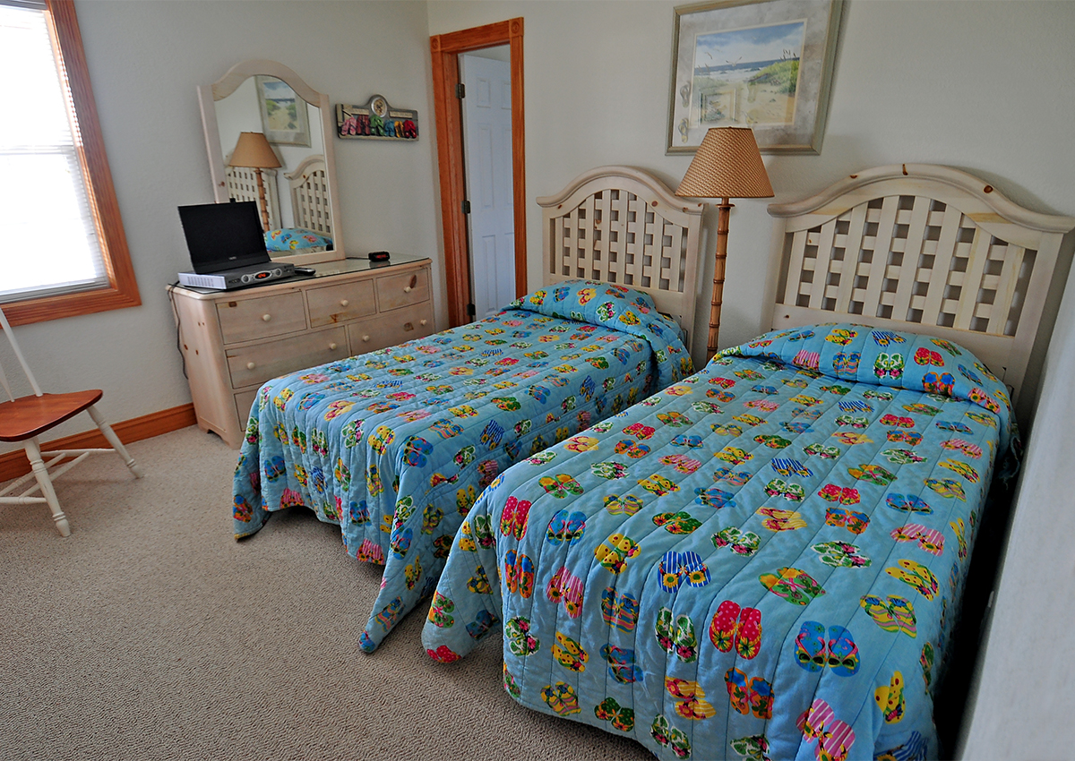 The Outer Banks Home 1016900