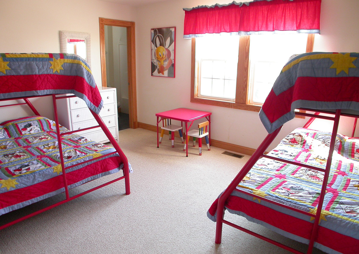 The Outer Banks Home 1016900