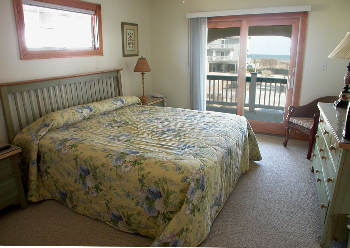The Outer Banks Home 1016900