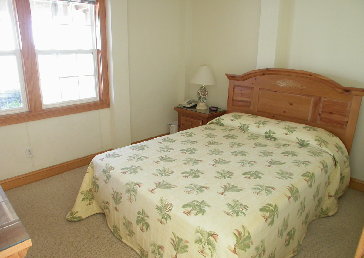 The Outer Banks Home 1016900