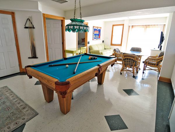 The Outer Banks Home 1016900