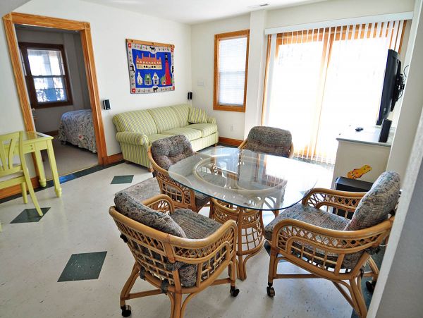 The Outer Banks Home 1016900