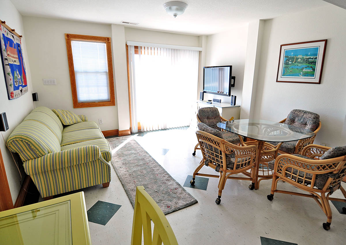 The Outer Banks Home 1016900