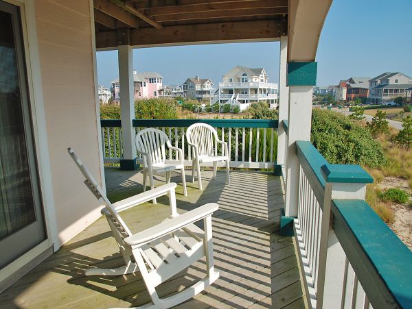 The Outer Banks Home 1016900