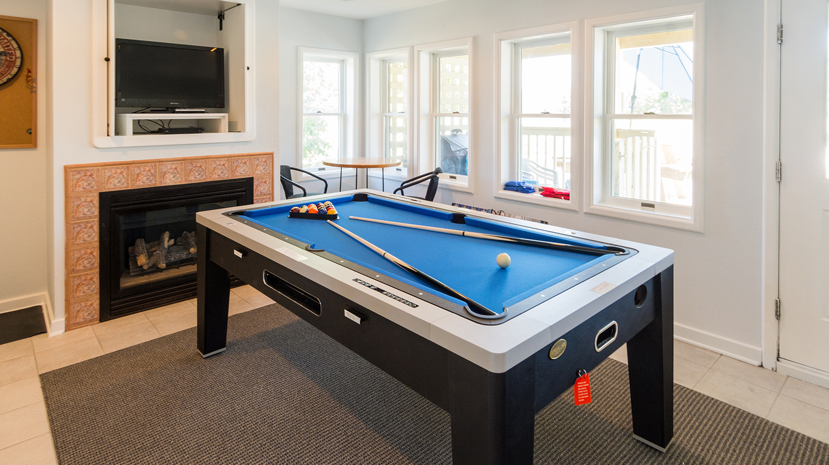 The Outer Banks Home 1016901