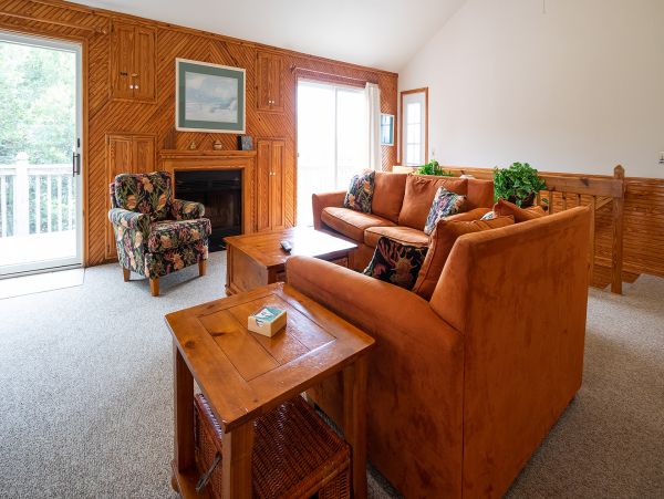 The Outer Banks Home 1016902
