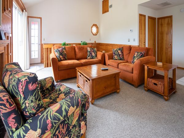 The Outer Banks Home 1016902