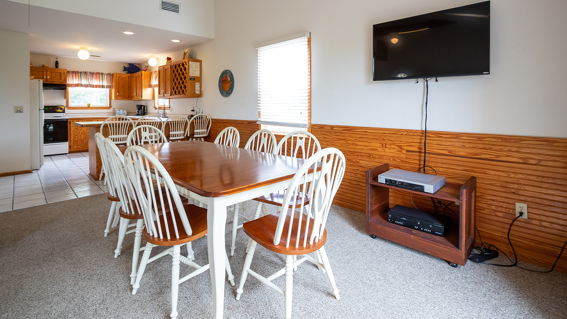 The Outer Banks Home 1016902