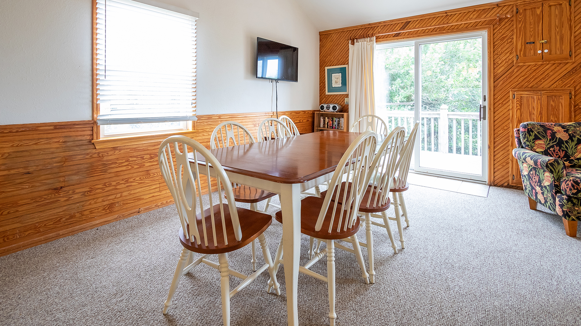 The Outer Banks Home 1016902