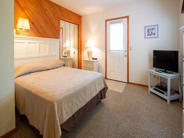 The Outer Banks Home 1016902