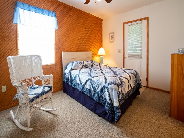The Outer Banks Home 1016902