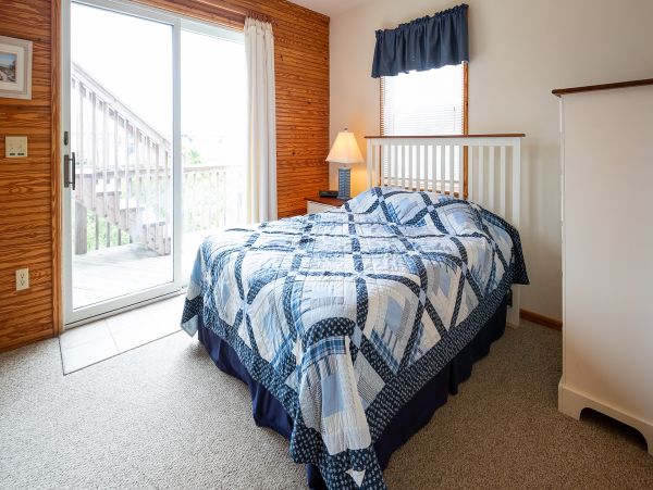 The Outer Banks Home 1016902