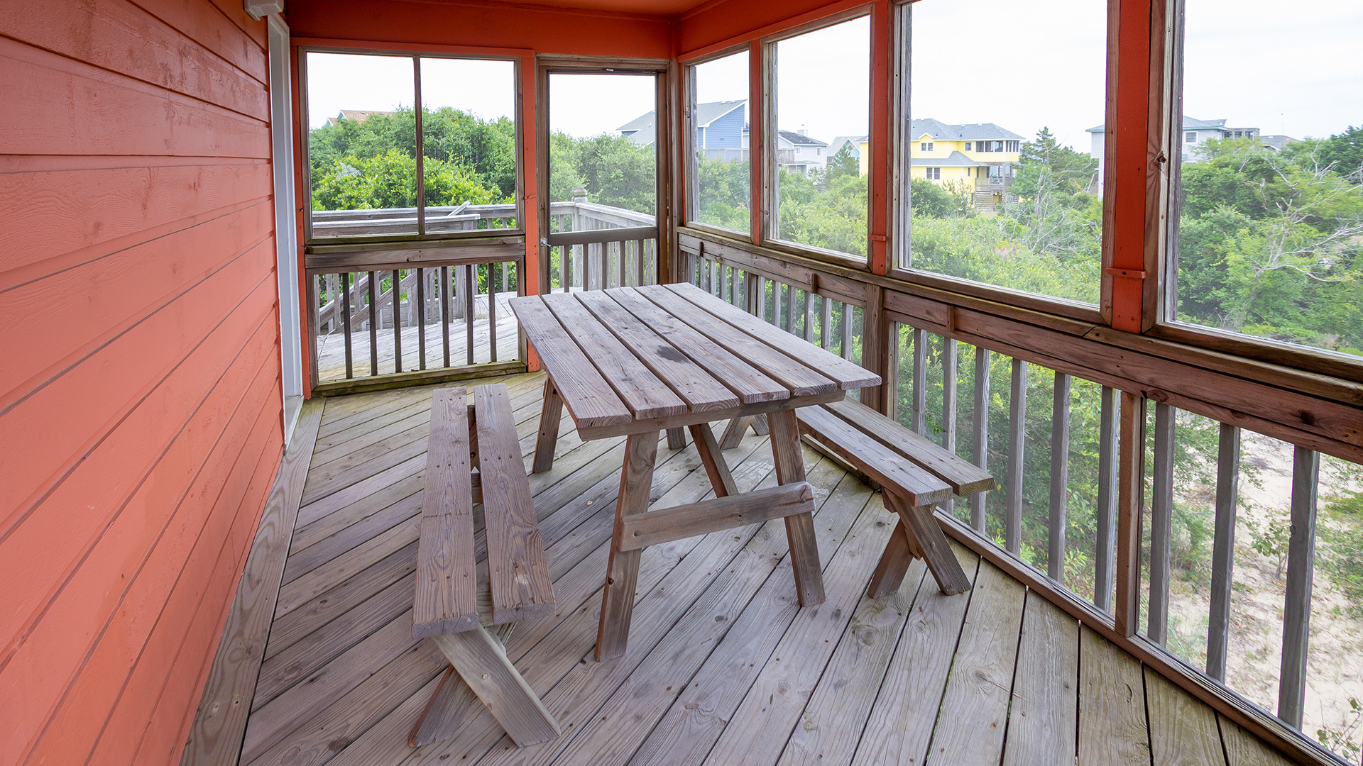 The Outer Banks Home 1016902
