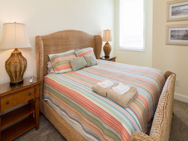 17 Bedroom Ocean front house in the Outer Banks