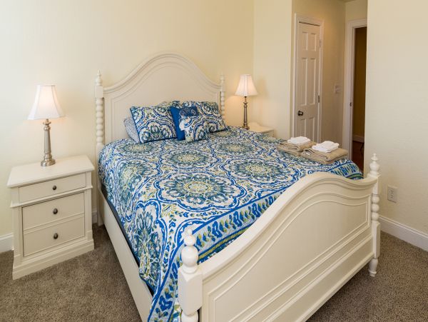 17 Bedroom Ocean front house in the Outer Banks