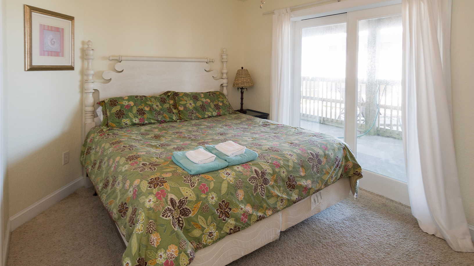 17 Bedroom Ocean front house in the Outer Banks