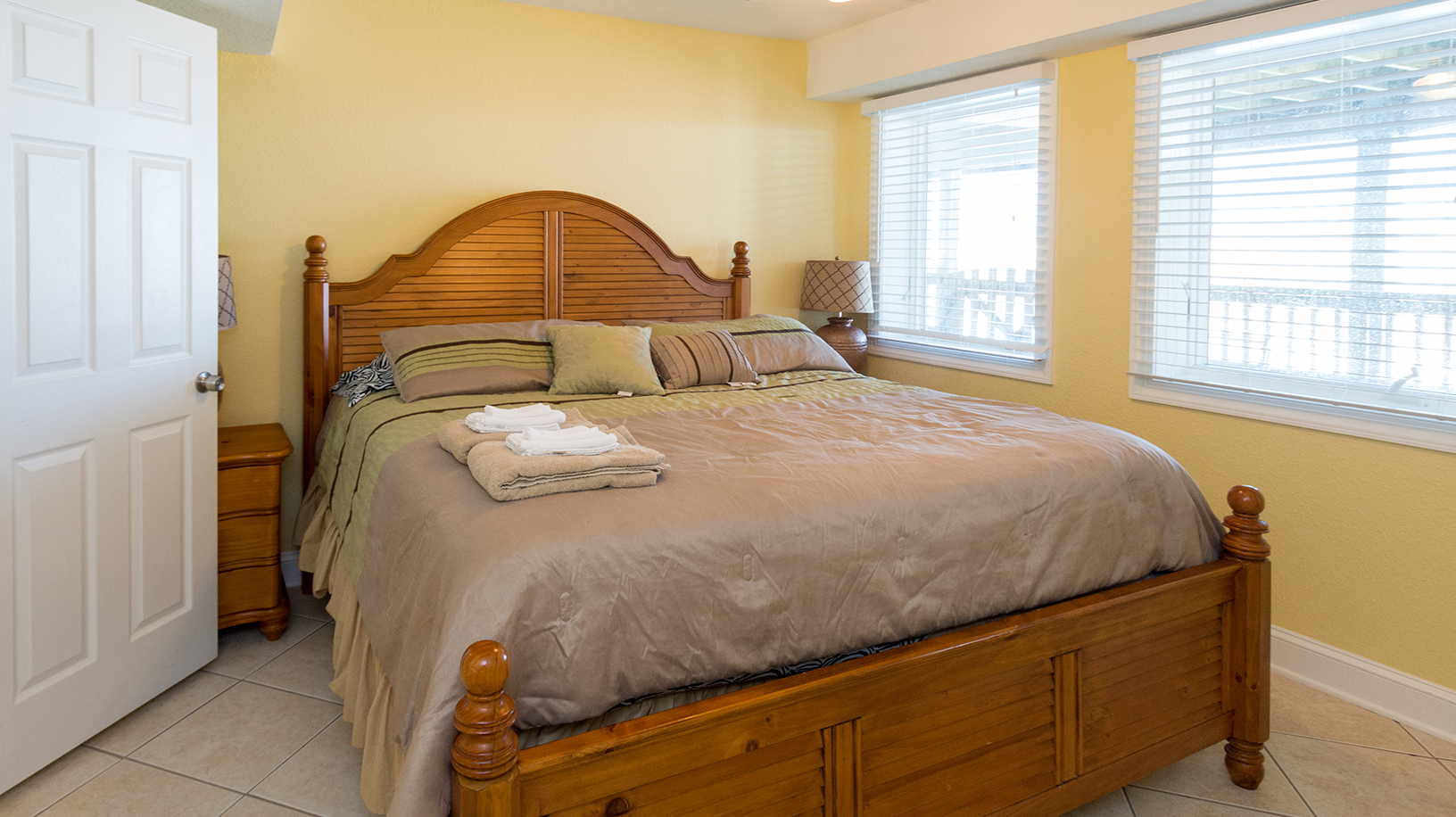 17 Bedroom Ocean front house in the Outer Banks