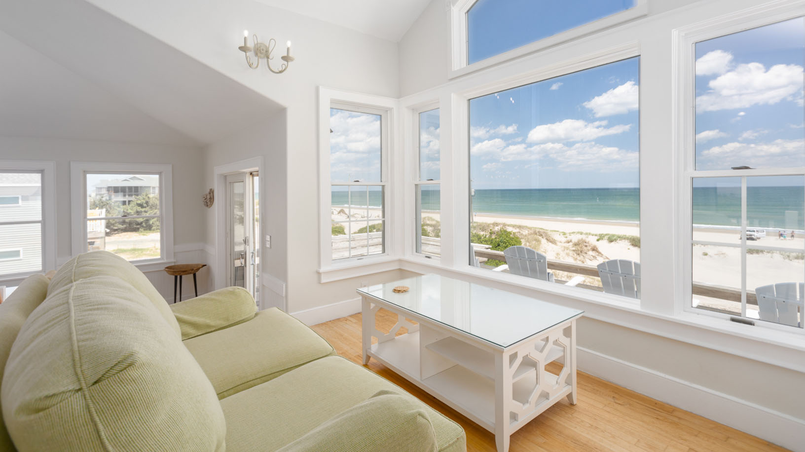 The Outer Banks Home 1016905