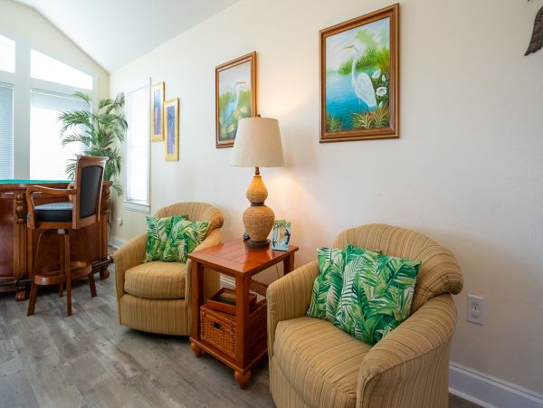 The Outer Banks Home 1016906