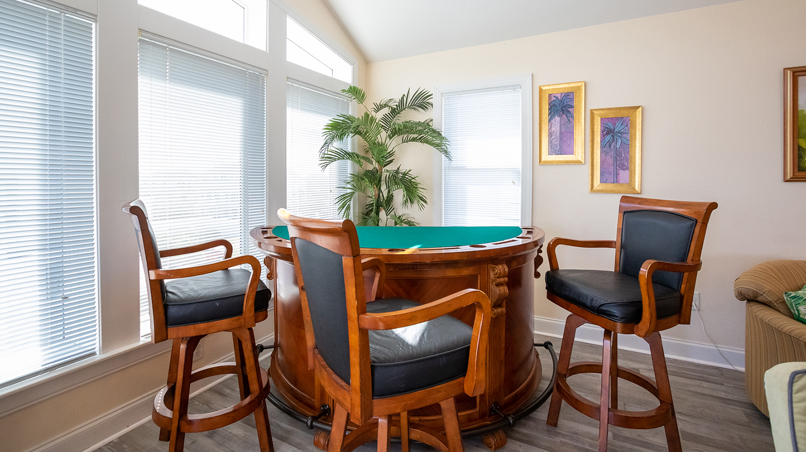 The Outer Banks Home 1016906