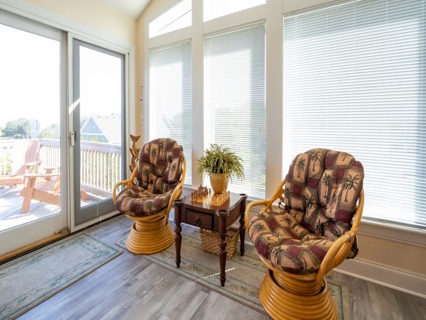 The Outer Banks Home 1016906