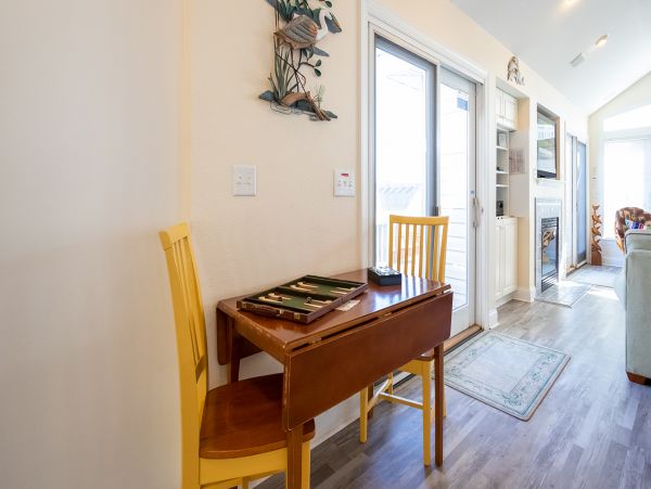 The Outer Banks Home 1016906