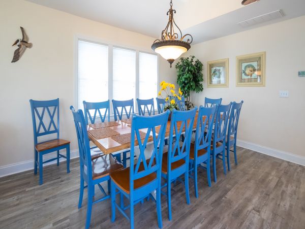 The Outer Banks Home 1016906