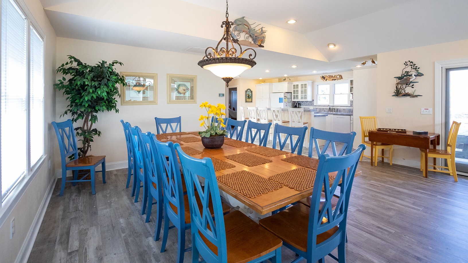 The Outer Banks Home 1016906