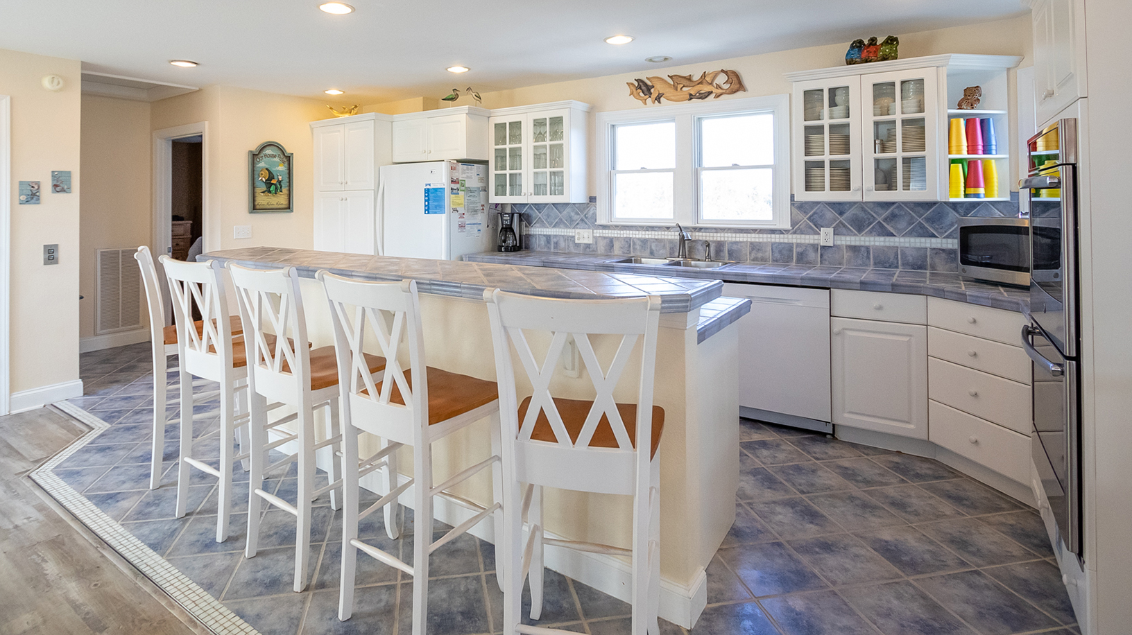 The Outer Banks Home 1016906