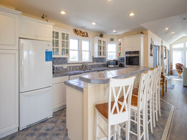 The Outer Banks Home 1016906